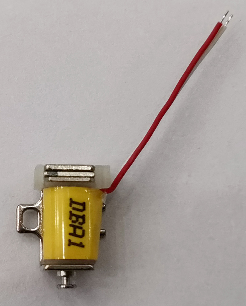電子部品
