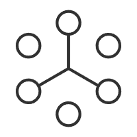 CHEMGREEN