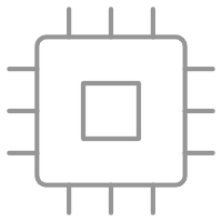 Semiconductors Semiconductors