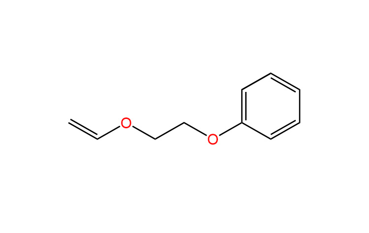 Benzol, [2-(ethenyloxy)ethoxy]-