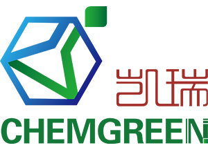 CHEMGREEN