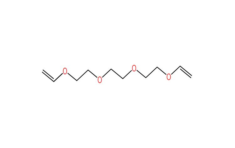 Triethylenglycoldivinylether