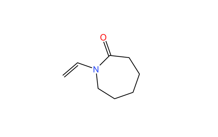 N-Vinylcaprolactam（NVC）