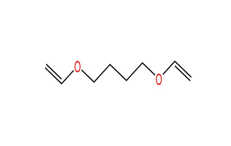 1,4-Bis(vinyloxy)-butan