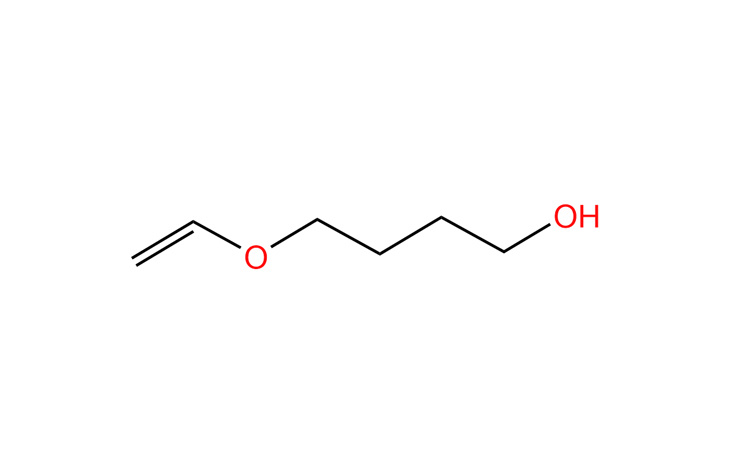 1,4-Butandiolmonovinylether