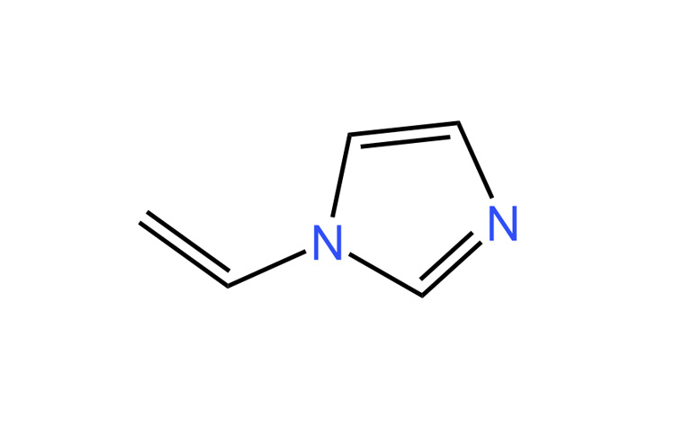 1-Vinylimidazol