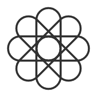 CHEMGREEN