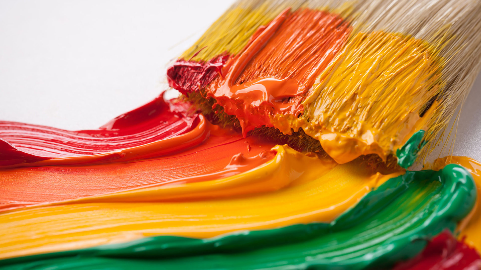Coatings Coatings