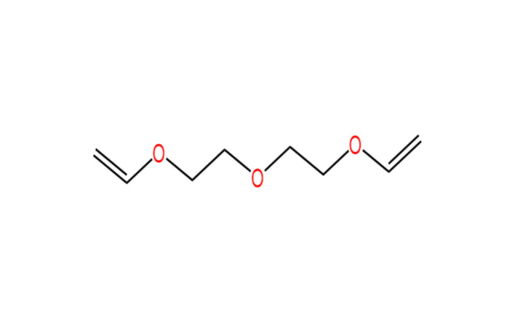 Diethylenglykoldivinylether