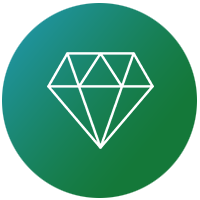 CHEMGREEN