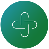 CHEMGREEN