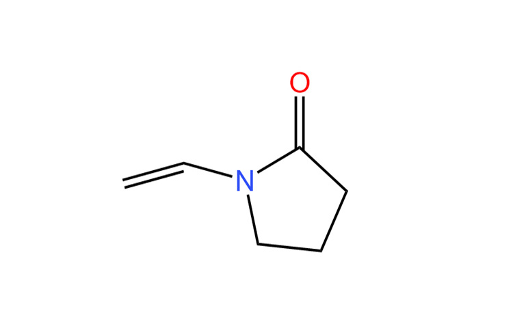 N-Vinyl-2-Pyrrolidinon（NVP）