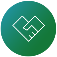 CHEMGREEN