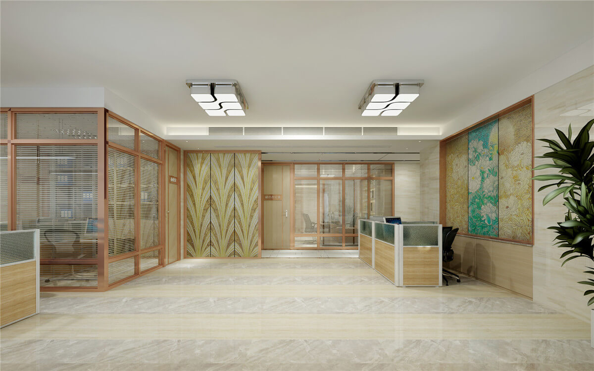 office office