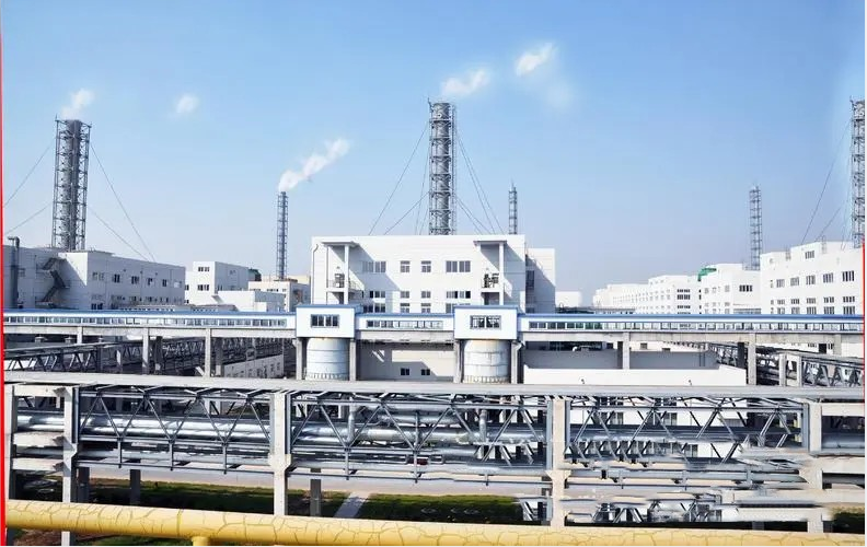 factory factory