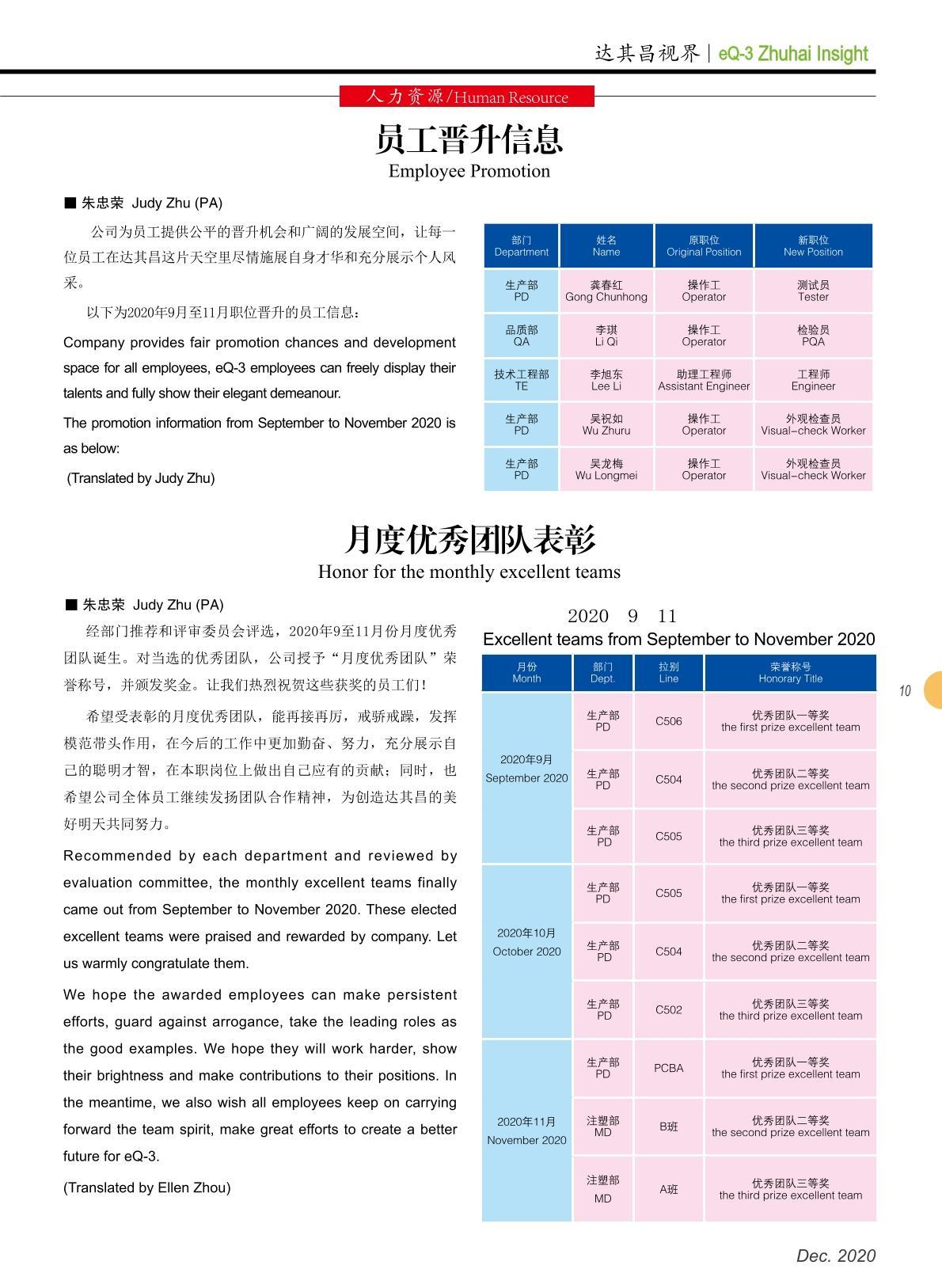 第三十八期