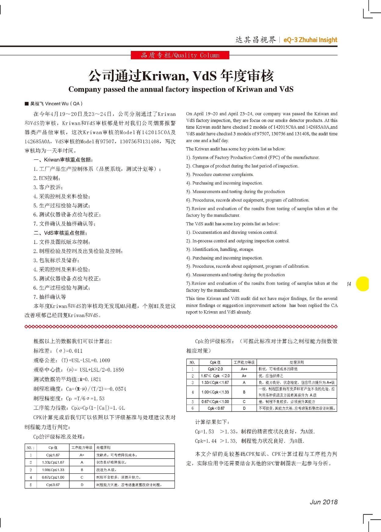 第二十八期