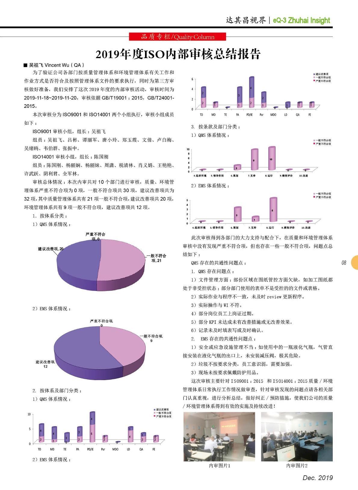 第三十四期