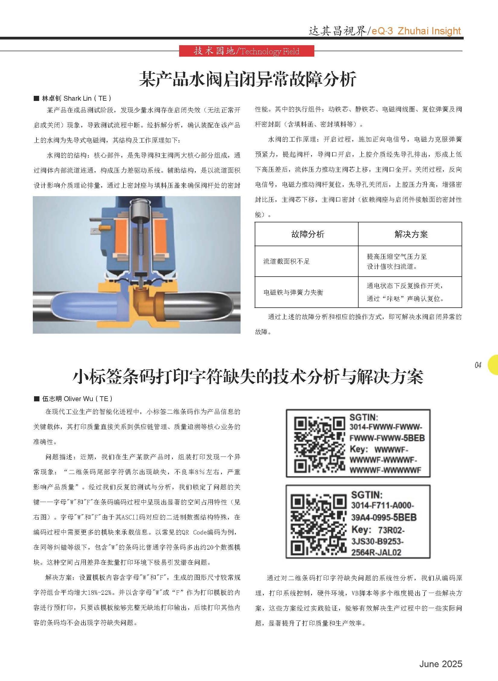 第五十六期