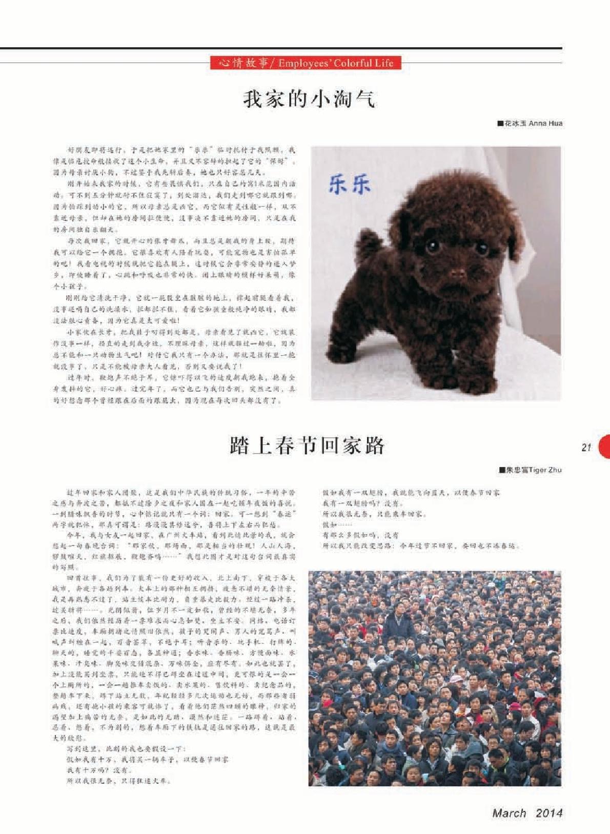 第十一期