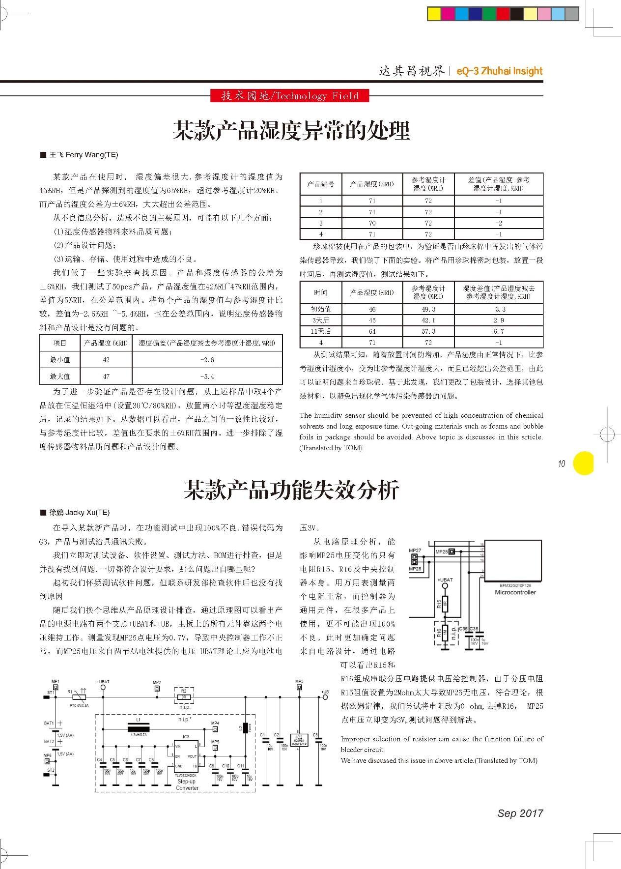 第二十五期