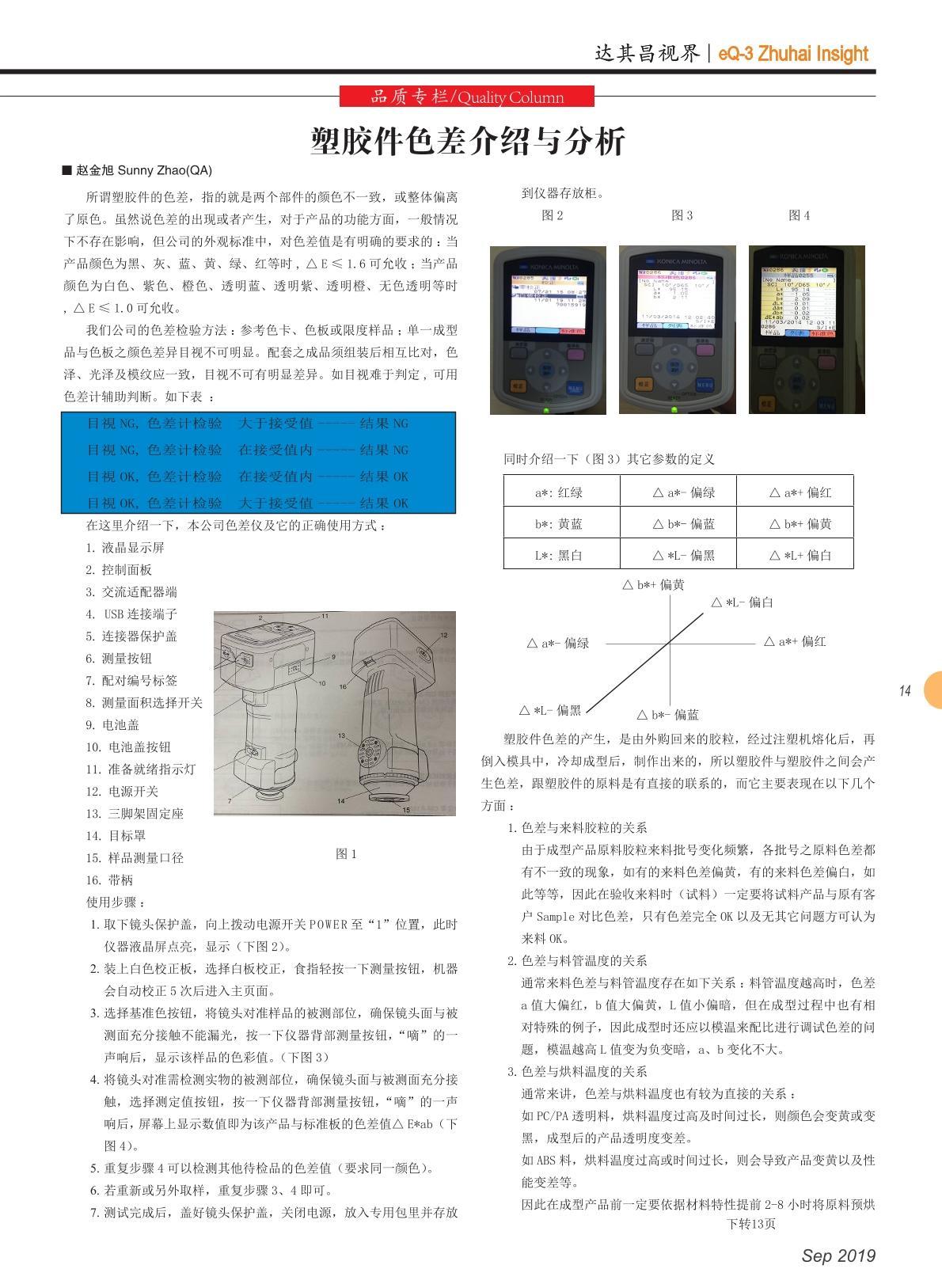第三十三期
