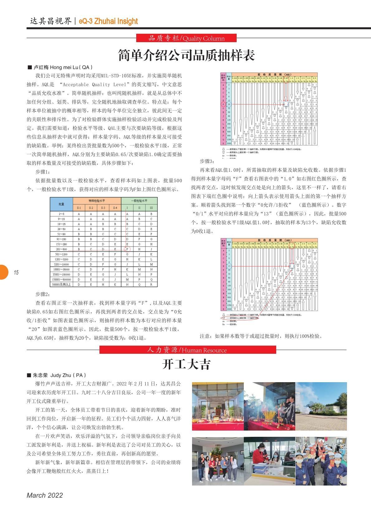 第四十三期