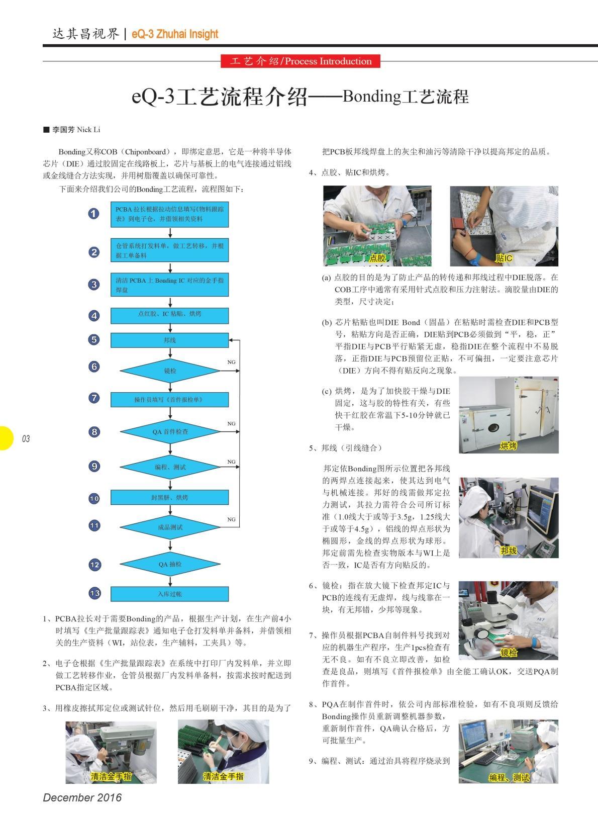 第二十二期