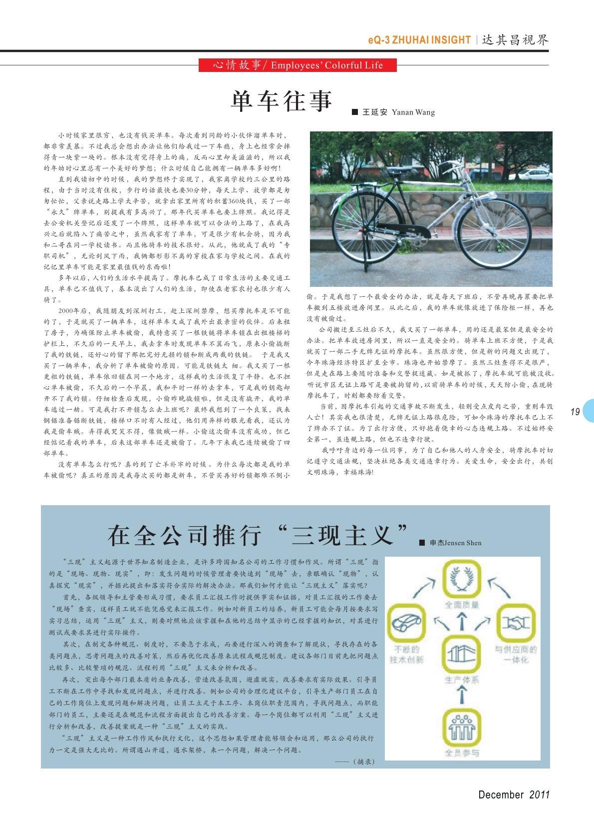 第二期
