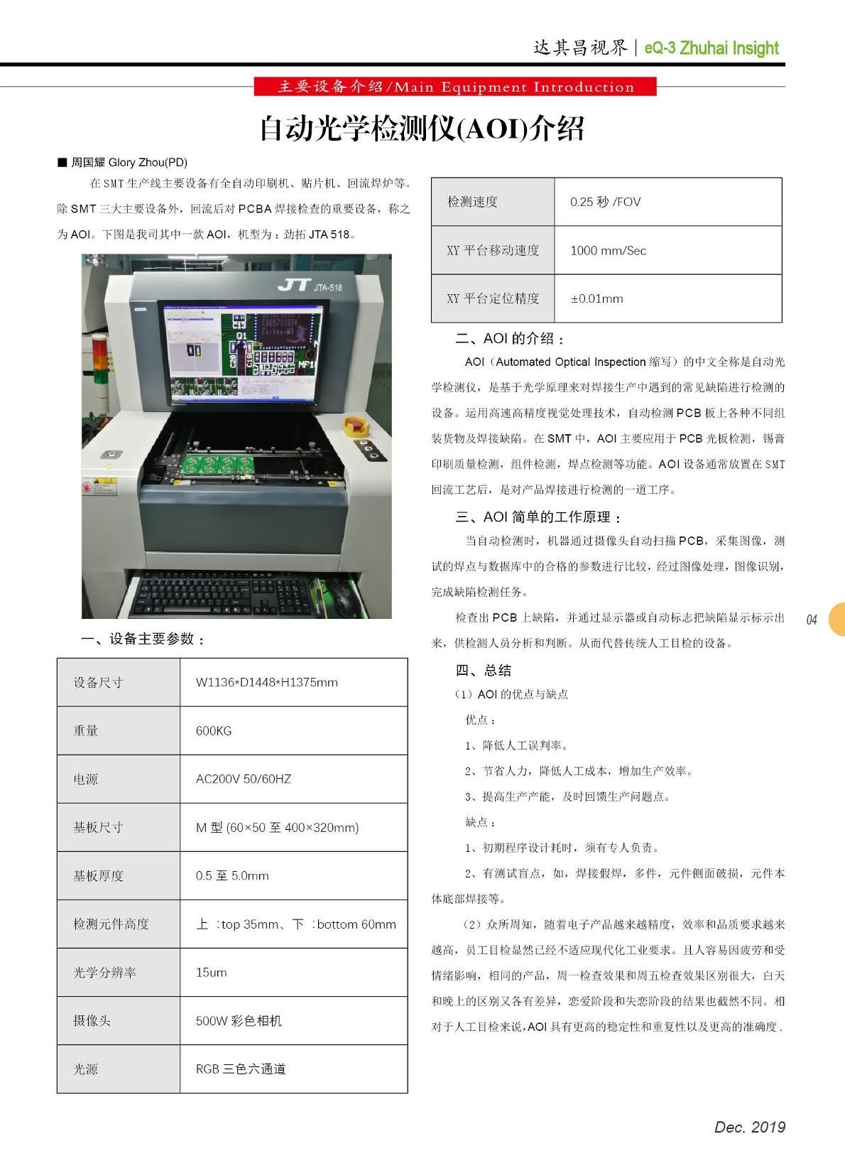 第三十四期