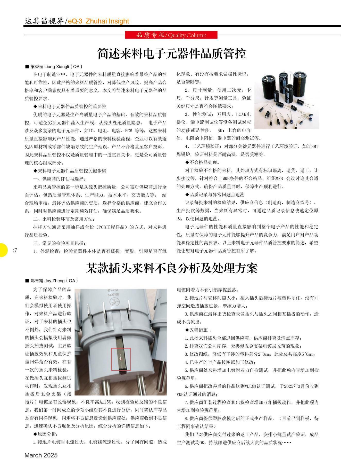 55th Edition