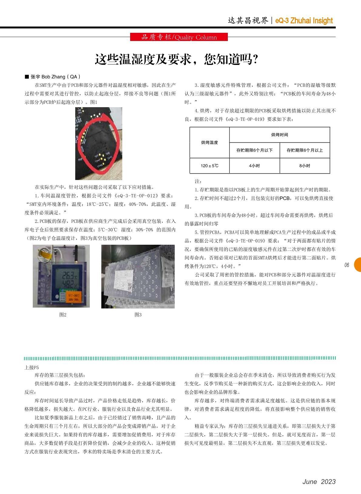 第四十八期