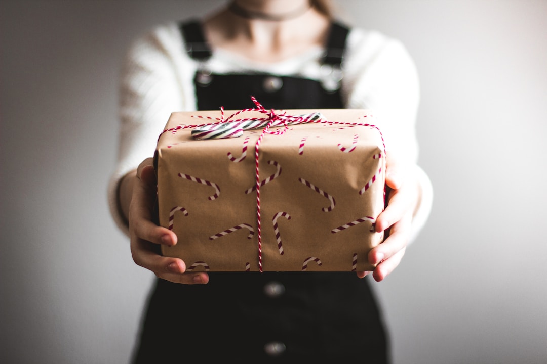 Medical devices become a new favorite on the health gift list for the elderly