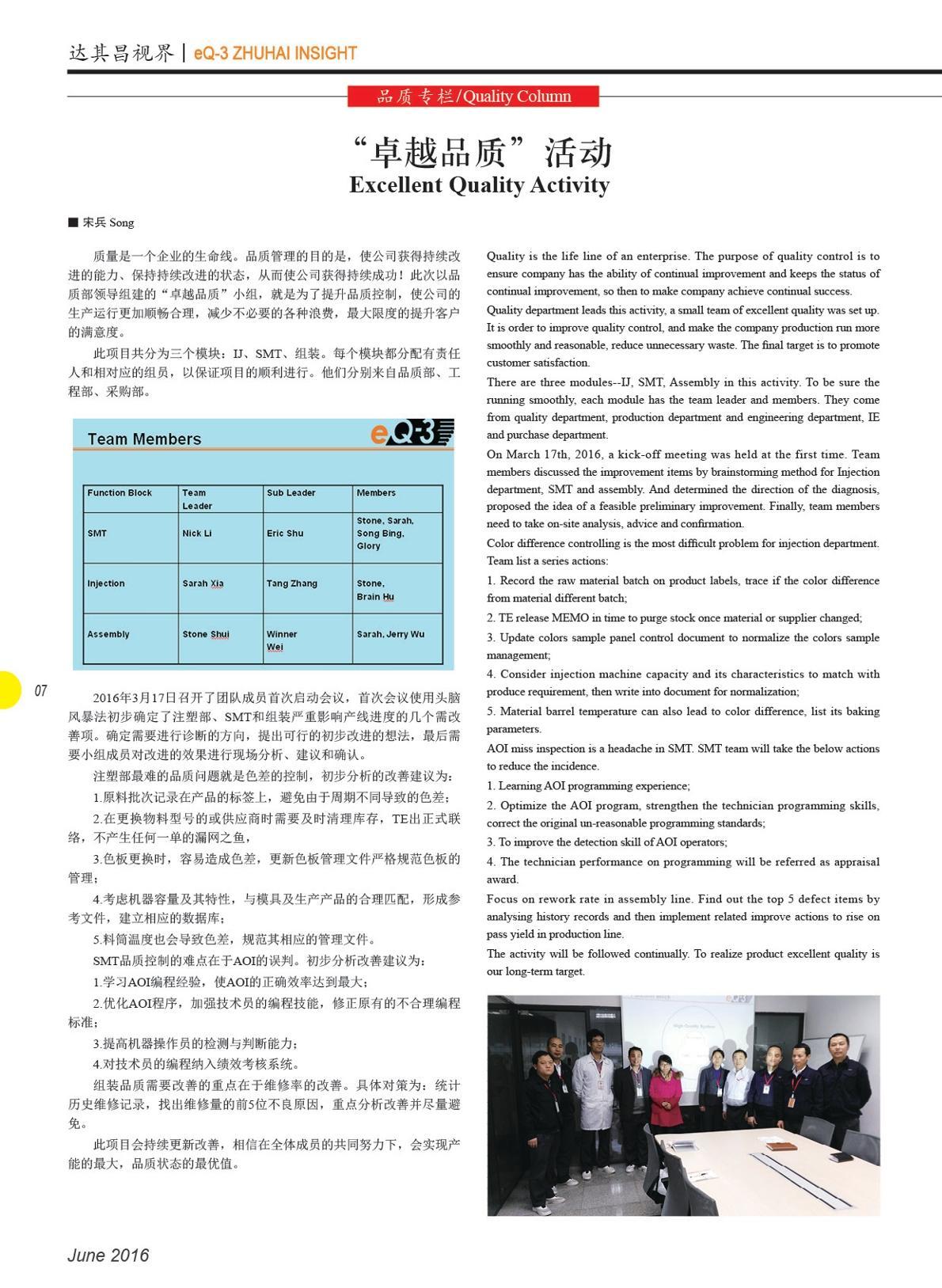 第二十期