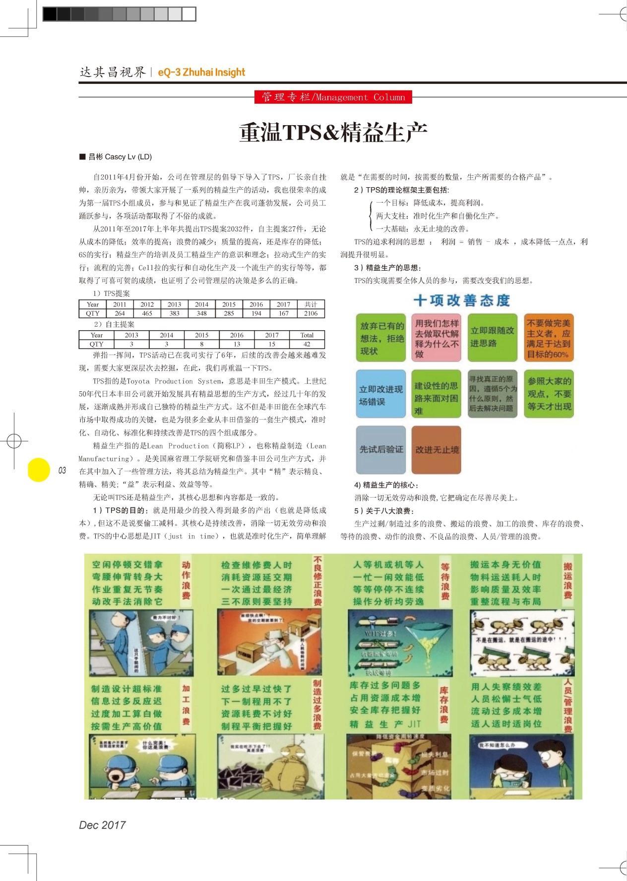 第二十六期
