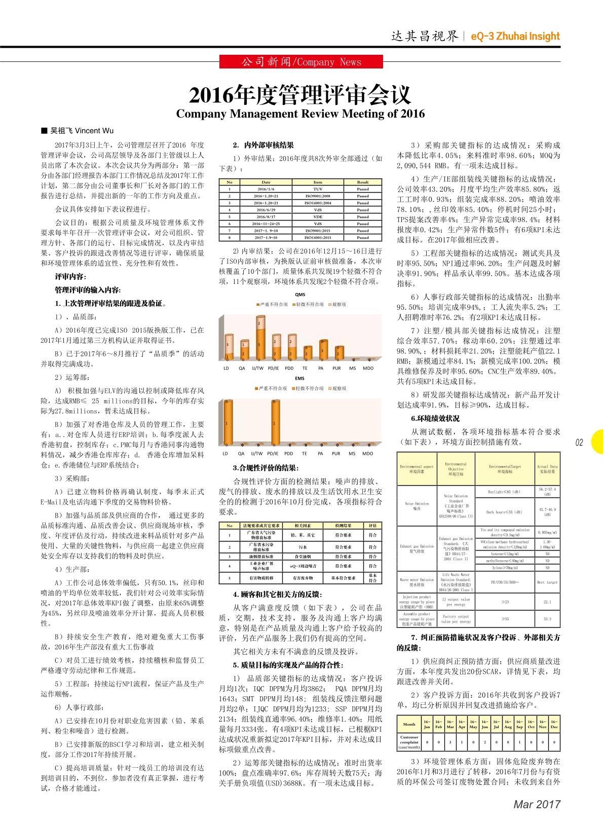 第二十三期