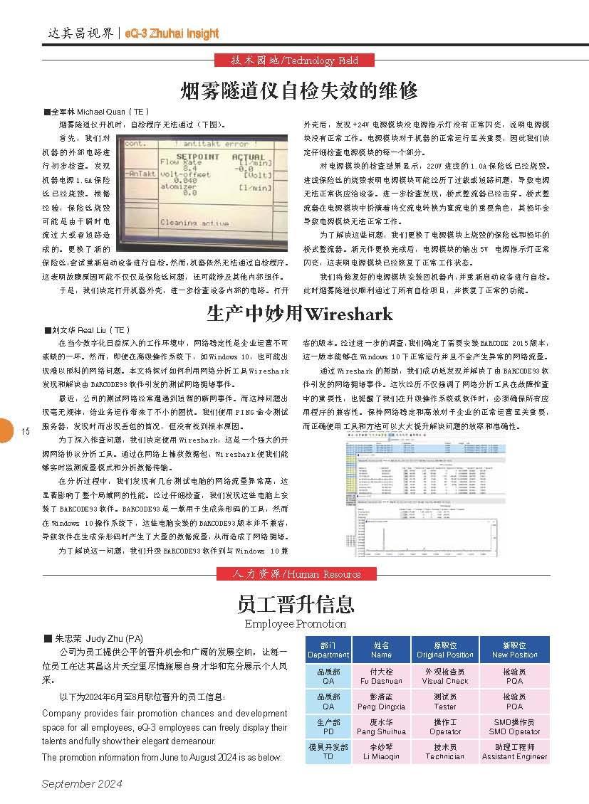 第五十三期