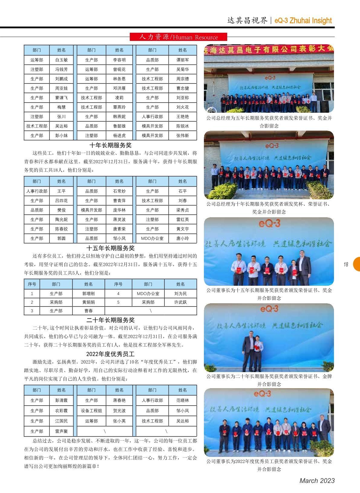 第四十七期