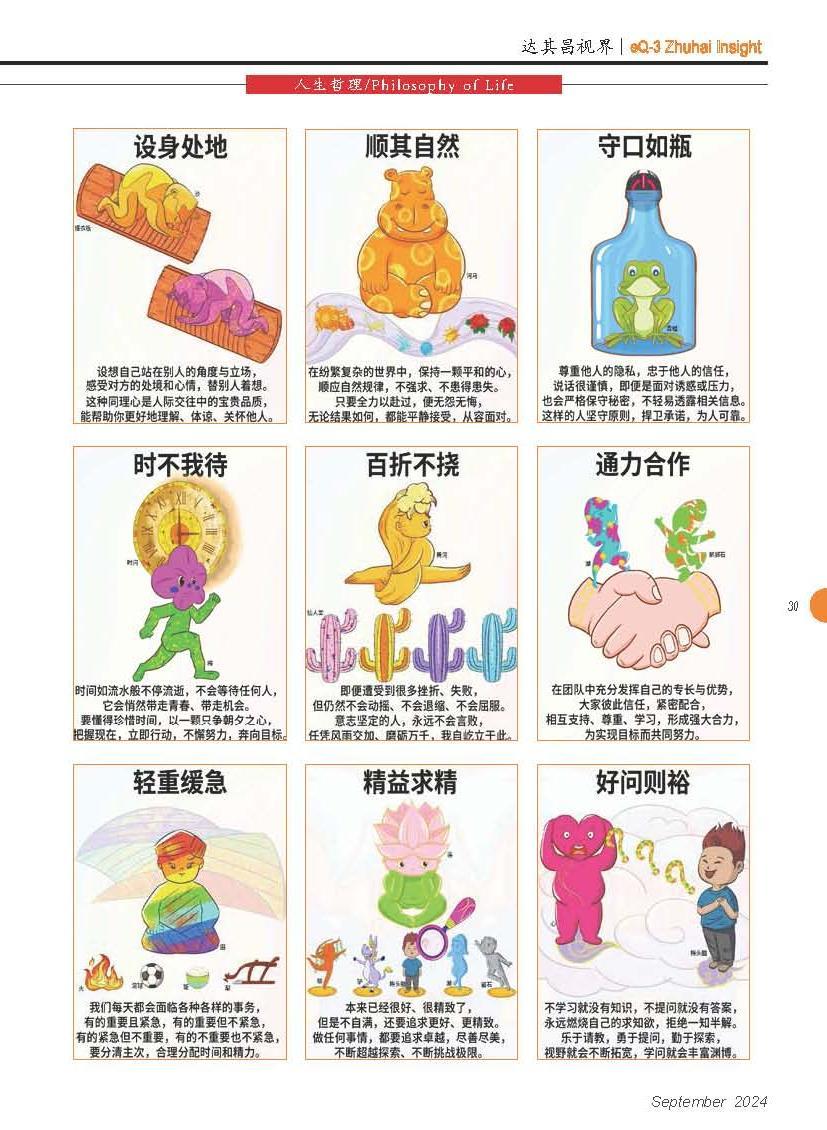 第五十三期