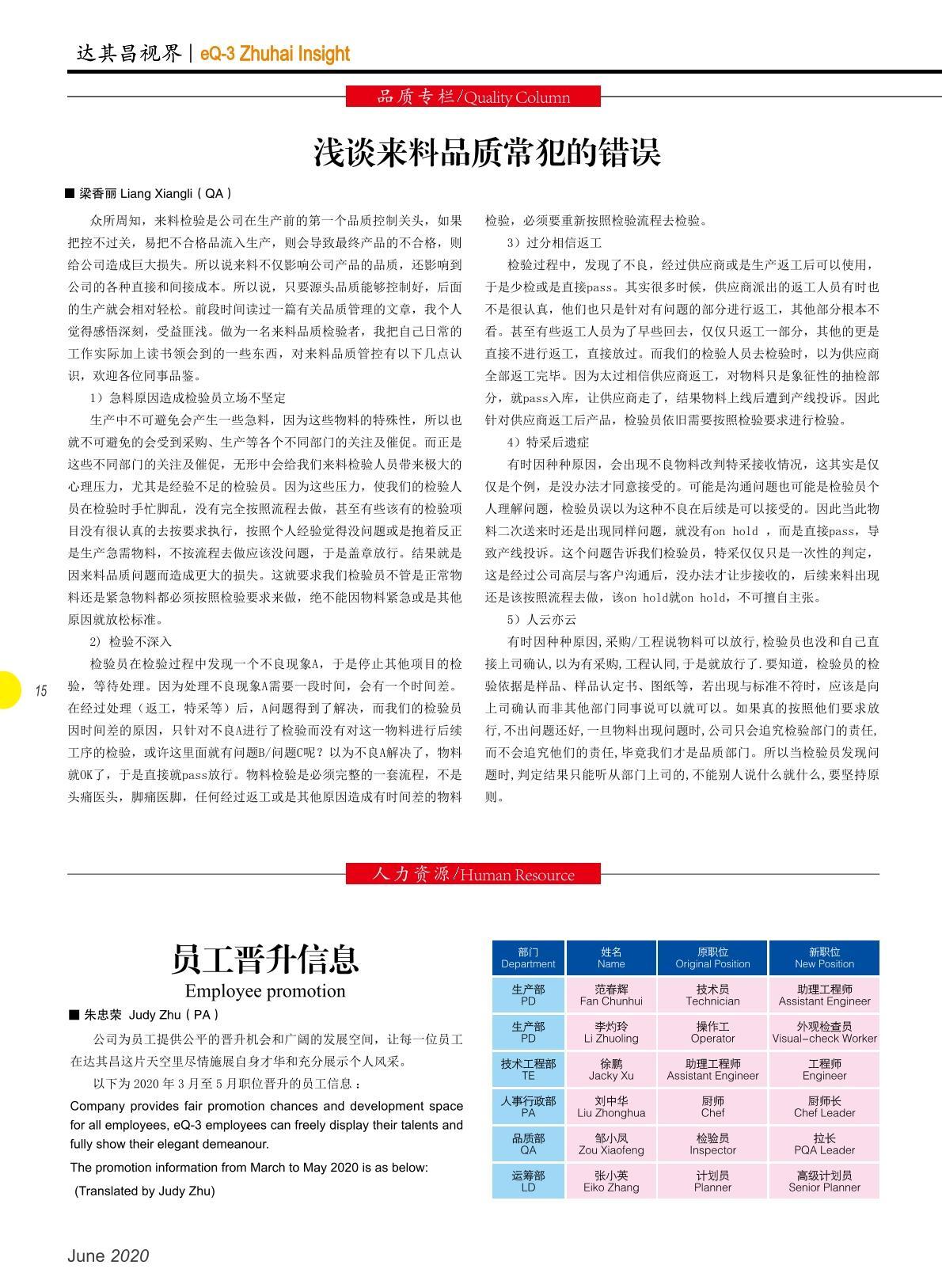 第三十六期
