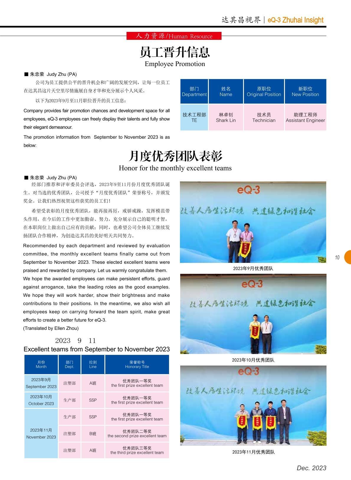 第五十期