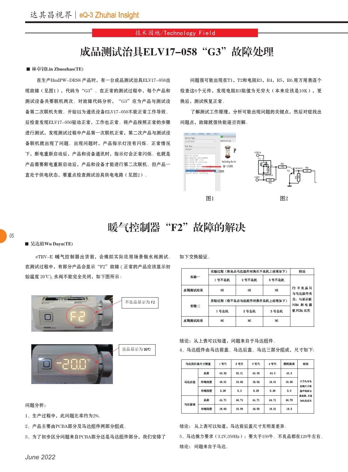 第四十四期