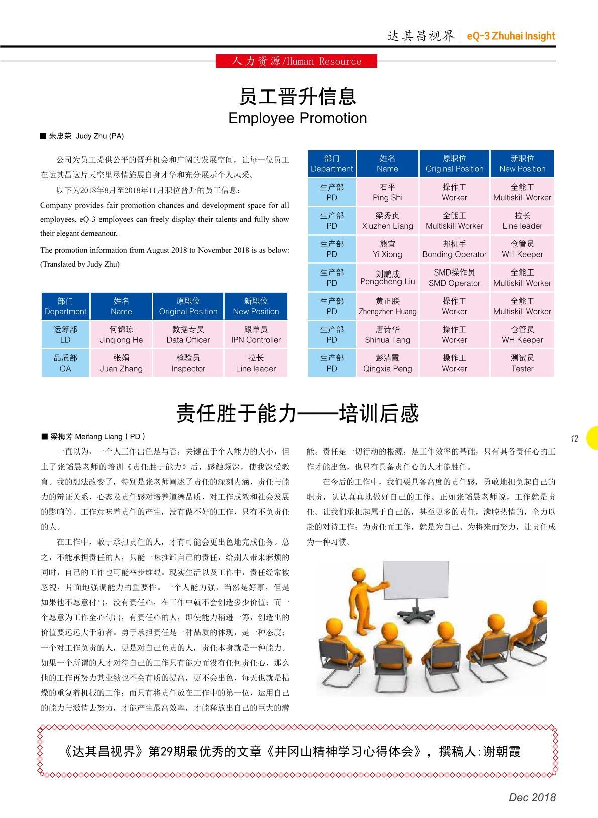 第三十期