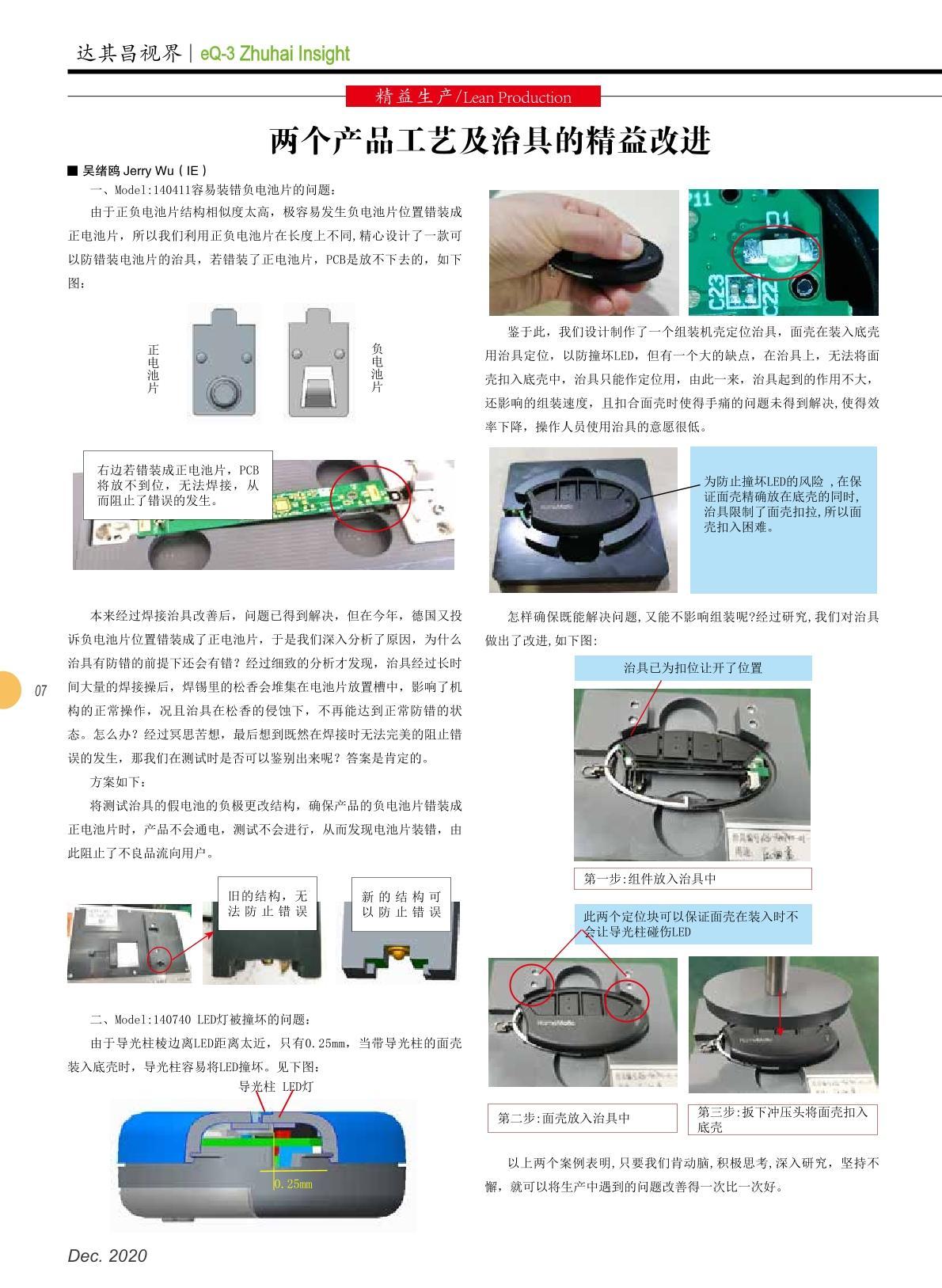 第三十八期