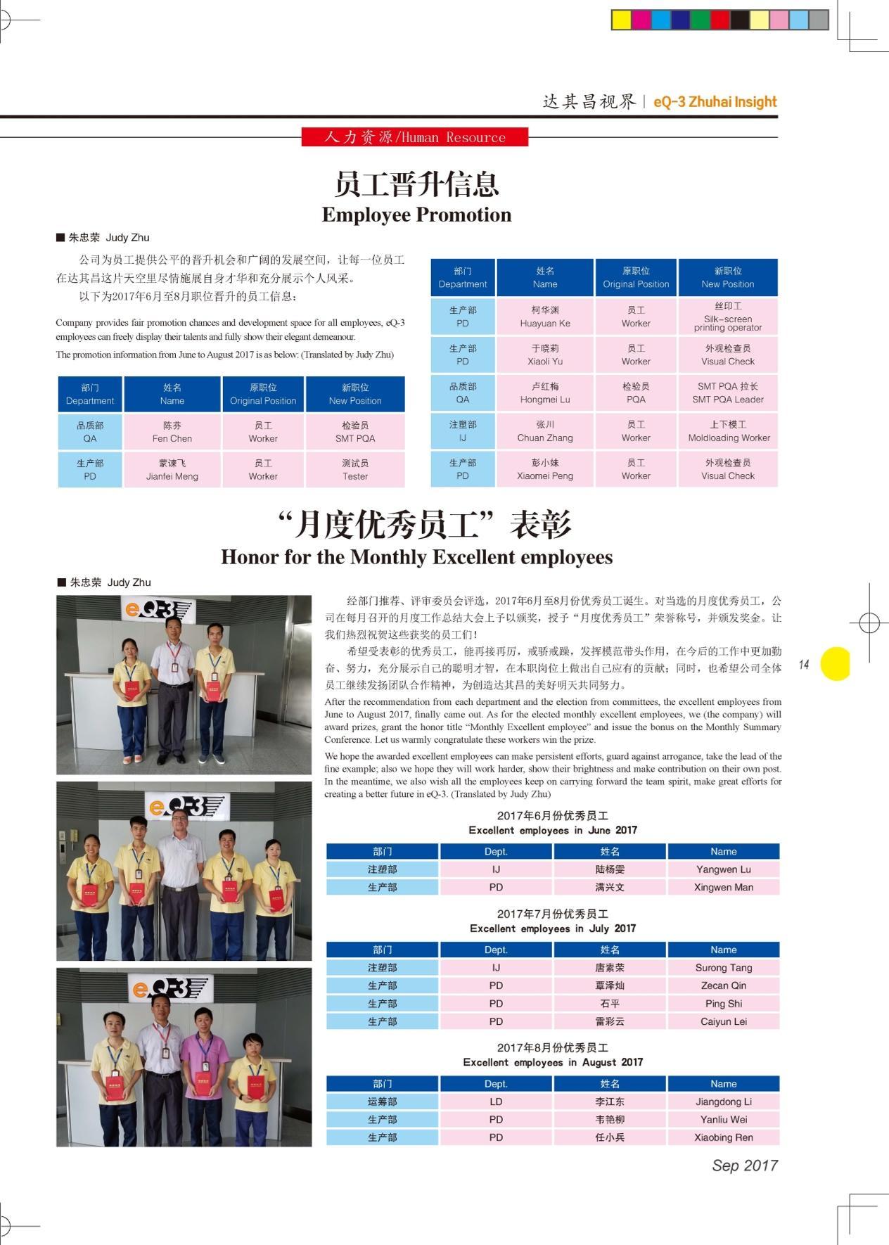 第二十五期