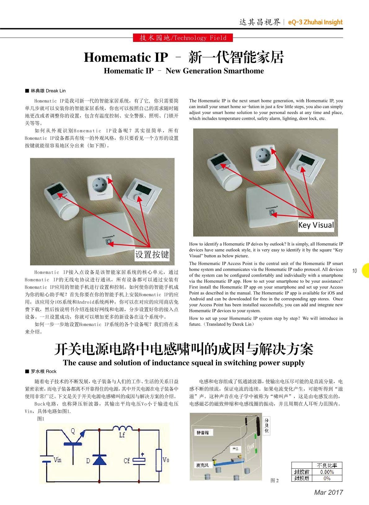 第二十三期