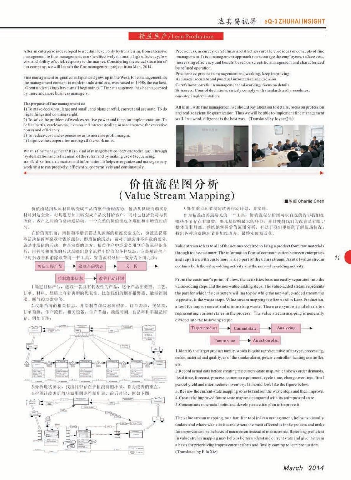 第十一期