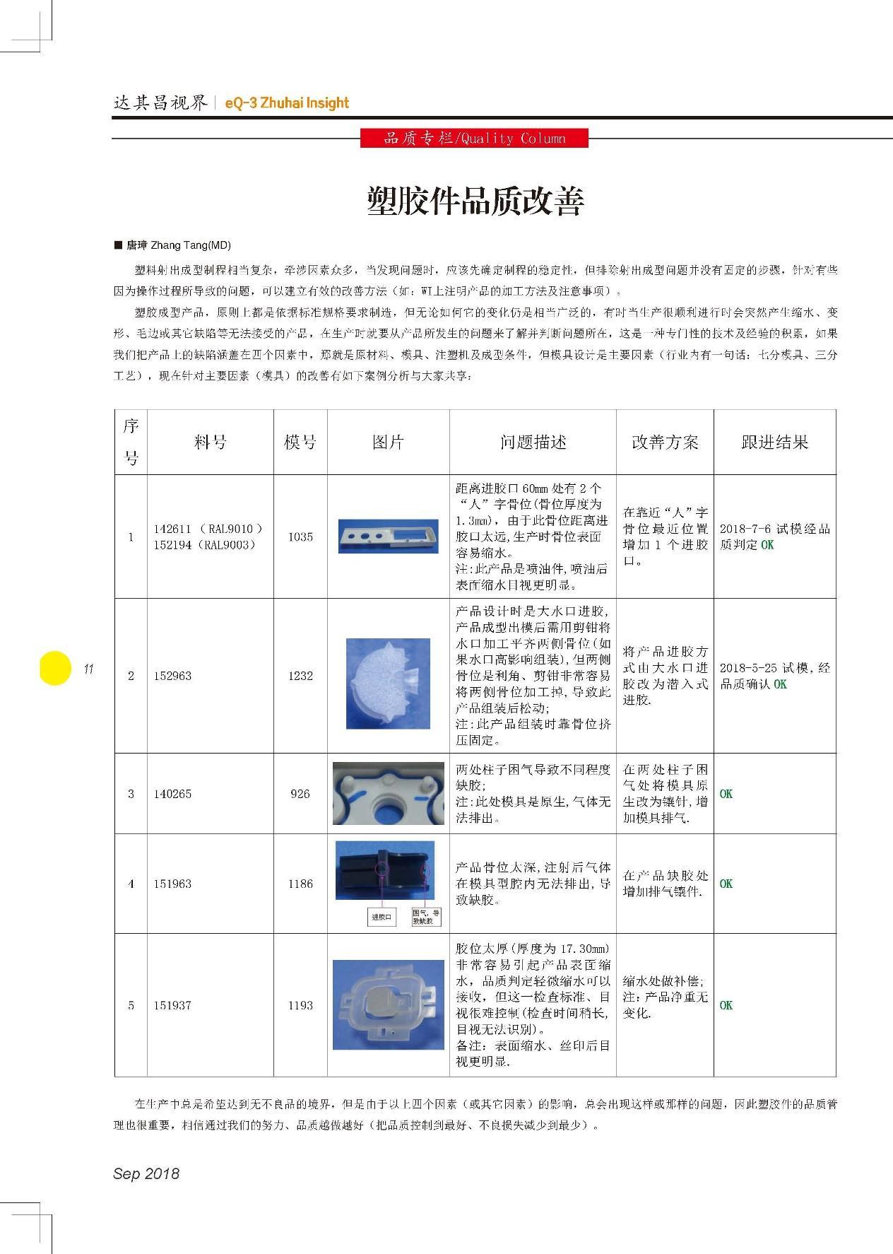 第二十九期
