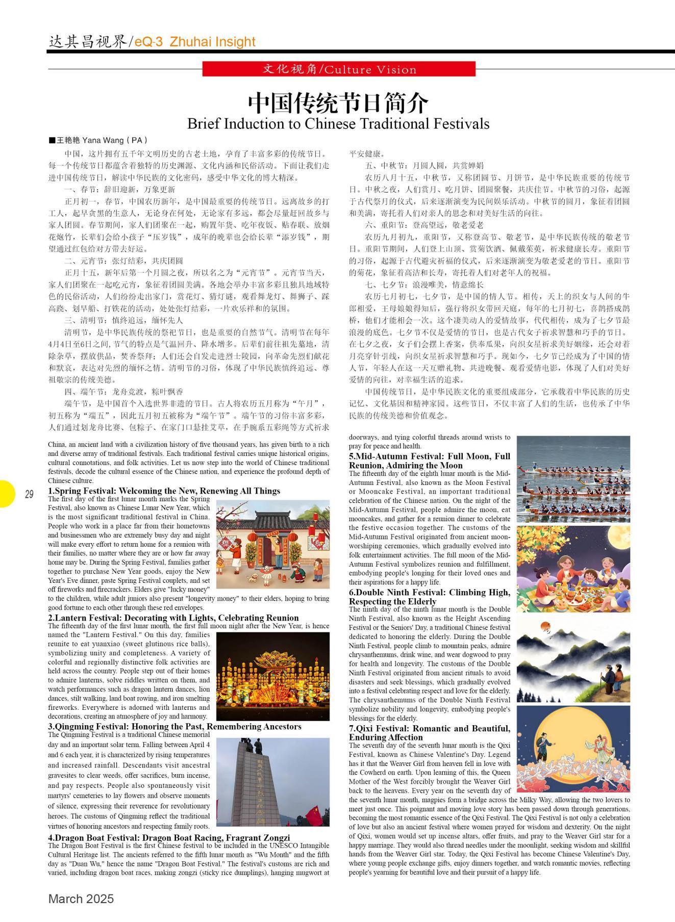 55th Edition