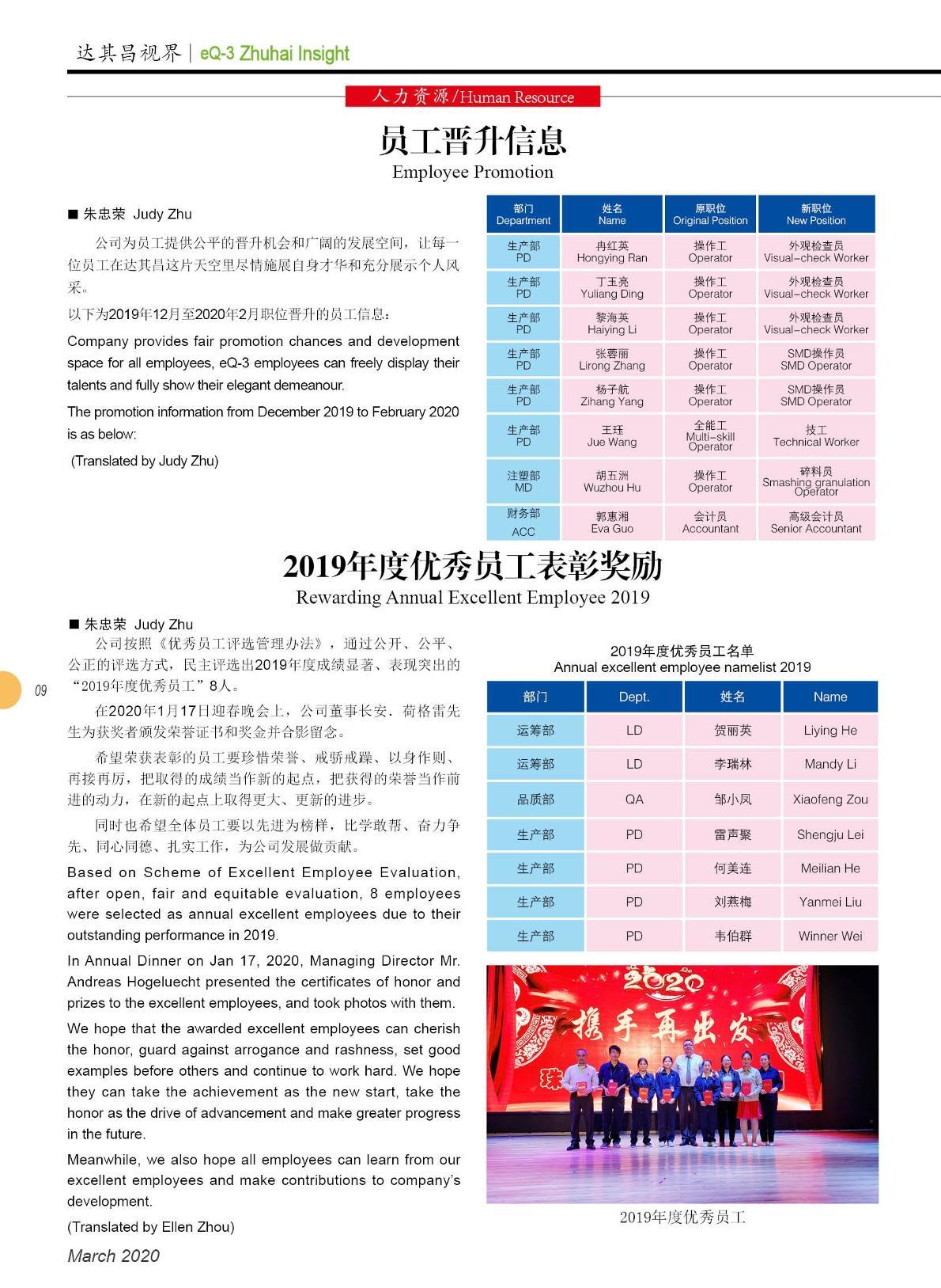 第三十五期